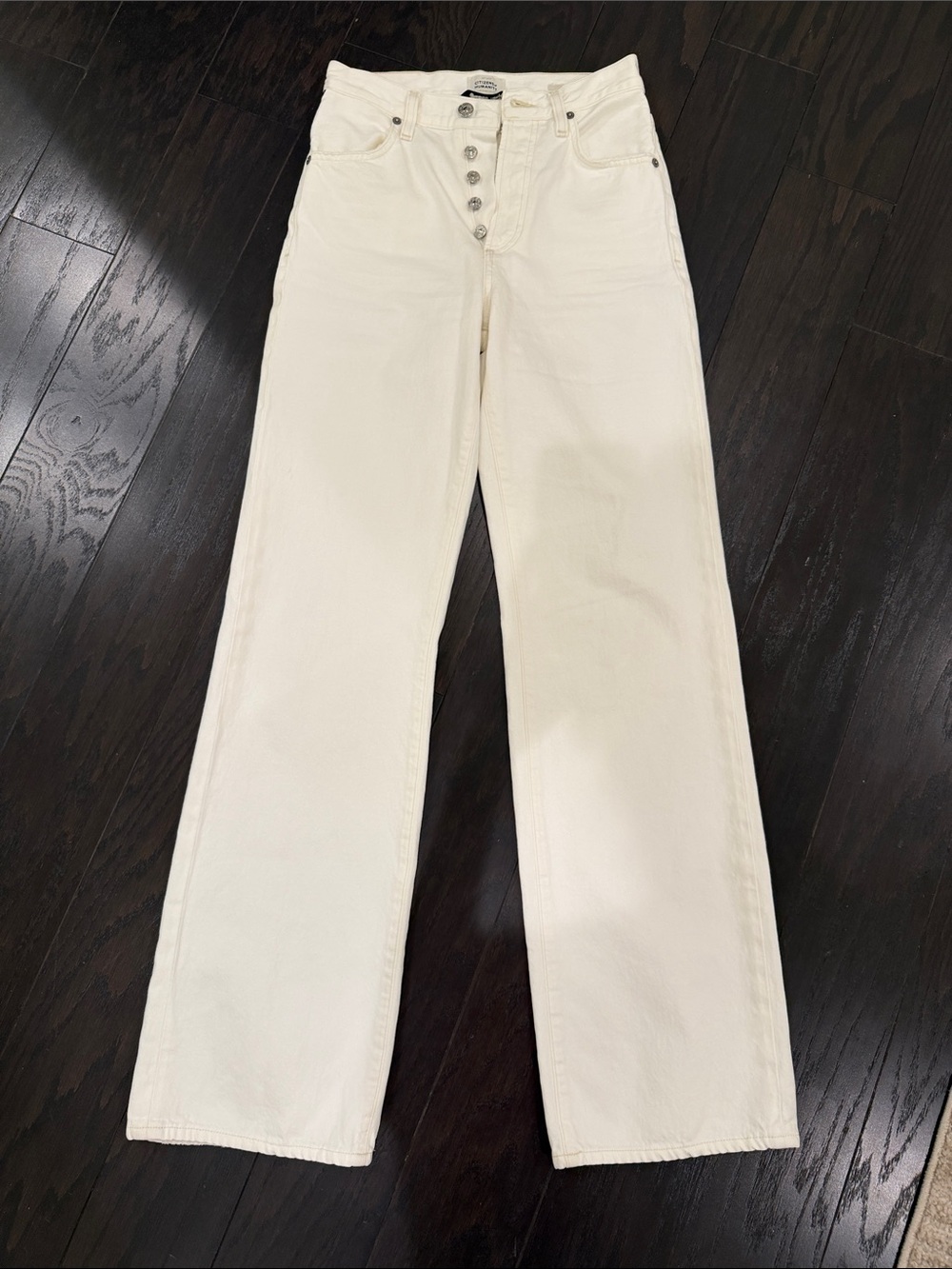 Citizens of Humanity Jeans